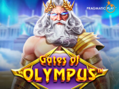 Cratos casino online. Hayvan oyun alanları.56